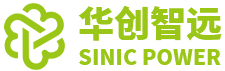 图片名称